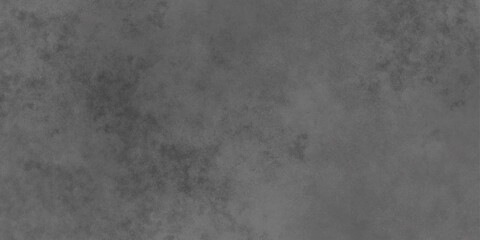 Fototapeta premium Retro Cement Floor and Wall Texture with Gray and White Grunge Effects, Rough Stone Pattern, and Antique Plaster Details for Illustration, Construction, or Interior Design Concept.