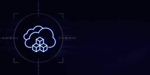 Hybrid cloud management platforms help maintain visibility, governance, and security across different cloud environments, enforcing common security standards and policies