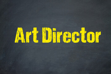 Art Director	