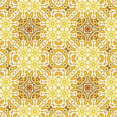 Seamless lovely pattern. Creative wonderful pattern texture. Beautiful creative abstract background