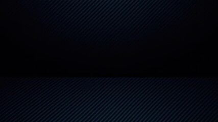 Dark background with realistic carbon fiber texture design, perfect for automotive, technology, and industrial themes, technology, design, vector