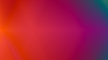 Abstract lilac gradient or light colorful background. Wallpaper with raster effect. Vector halftone