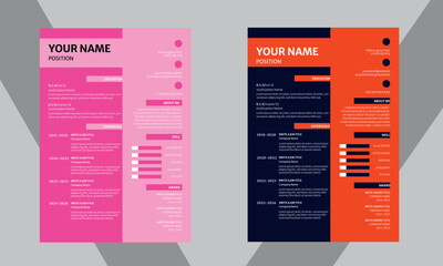 resume-adobe-stock002