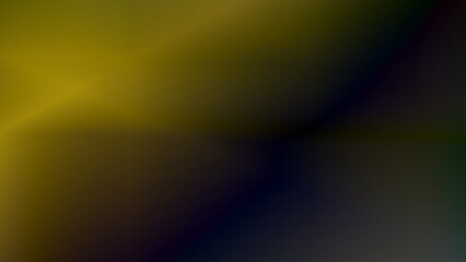  Abstract gradient blur pattern colorful with realistic grain noise effect background, for art product design and social media, fashion and vintage style