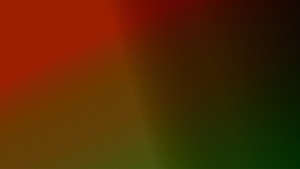 Abstract background with grainy burgundy texture, going from bright to dark