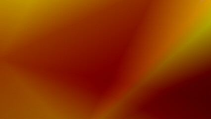 Abstract background with grainy burgundy texture, going from bright to dark