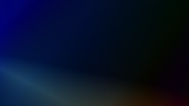 Mixed digital backgrounds of various designs and colors, suitable for text or images, can be used as headers or banners, also perfect for website design.