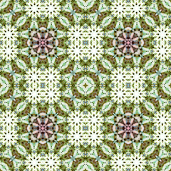 Seamless lovely pattern. Creative wonderful pattern texture. Beautiful creative abstract background