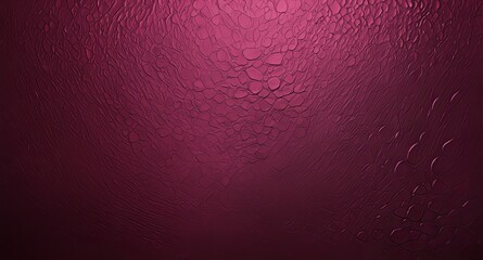 Dark maroon abstract background with soft, organic veining and textures, creating a rich, elegant and mysterious visual effect.