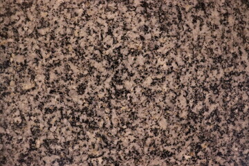 texture of carpet rock grey