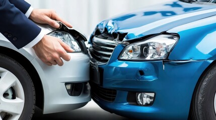 Understanding car insurance a comprehensive guide to policy options for clients seeking coverage