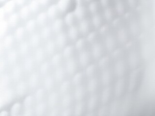 A close-up image of a shiny metal texture with a unique pattern, perfect for use as a background or backdrop for design projects, surface, pattern, art
