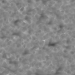 Seamless sand, ground displacement map © Mat Karmon