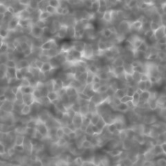 Seamless sand, ground displacement map © Mat Karmon