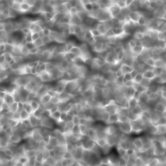 Seamless sand, ground displacement map © Mat Karmon