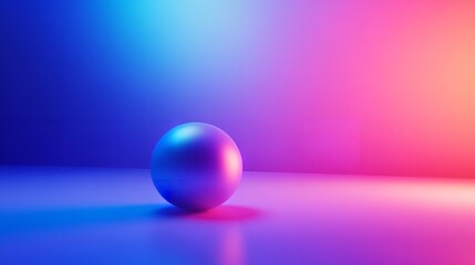 "Vivid_Blue_Gradient_Background":and red 