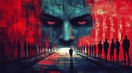 International Anti-Corruption Day