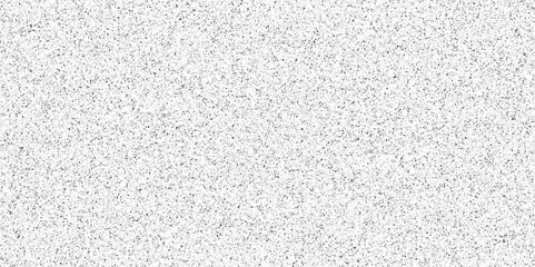 Abstract old surface of gravel stone terrazzo floor background, New paved asphalt texture background, Rough road surface background, Terrazzo marble grey texture background.