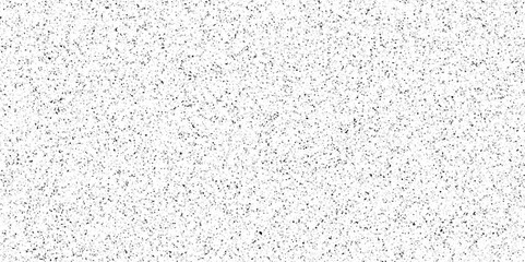 Abstract old surface of gravel stone terrazzo floor background, New paved asphalt texture background, Rough road surface background, Terrazzo marble grey texture background.