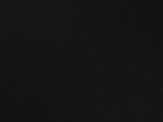 Fototapeta premium Vintage black paper texture with aged and distressed look, perfect for background or overlay in design projects, abstract, vintage, black paper