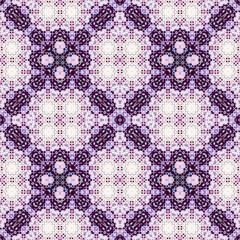 Seamless lovely pattern. Creative wonderful pattern texture. Beautiful creative abstract background