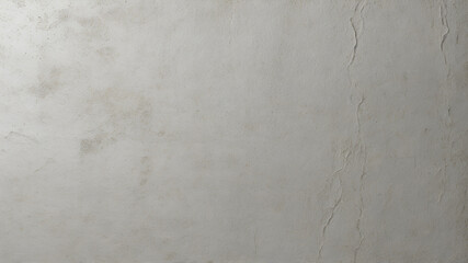 concrete wall background