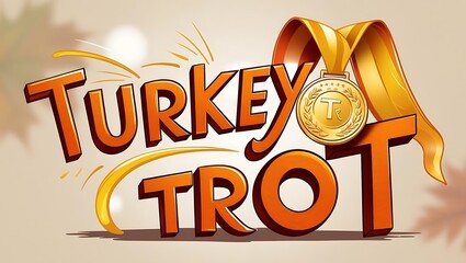 thanksgiving  turkey  trot 
