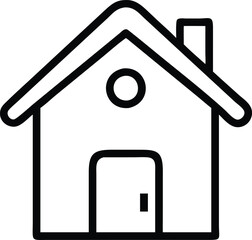 House Icon