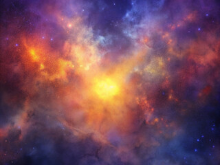 Fototapeta premium Abstract texture background wallpaper modern graphic design