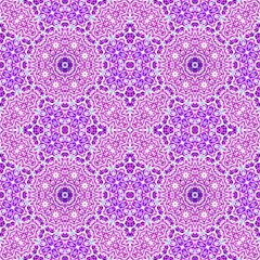 Seamless lovely pattern. Creative wonderful pattern texture. Beautiful creative abstract background
