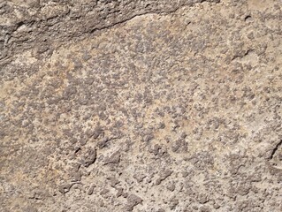 
texture pebbles smooth stones background