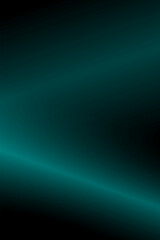 Obraz premium Prism Rainbow light on dark background Overlay. Crystal highlight abstract effect. Background with a colorful, diverse cyclic pattern.