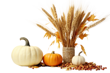 A dark silhouette of a haunted house with jagged edges and bare trees in the foreground under a full moon isolated on white background --ar 3:2 --v 5.2 Job ID: 97c36066-9712-409e-873b-90d29805c628