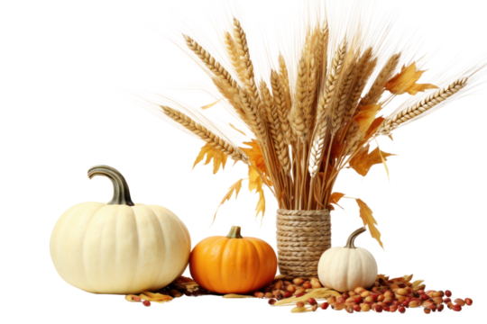 A dark silhouette of a haunted house with jagged edges and bare trees in the foreground under a full moon isolated on white background --ar 3:2 --v 5.2 Job ID: 97c36066-9712-409e-873b-90d29805c628