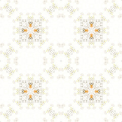 Seamless lovely pattern. Creative wonderful pattern texture. Beautiful creative abstract background