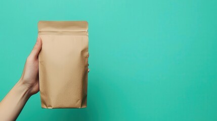 Interactive smart packaging with NFC chips, allowing for seamless product authentication and engagement