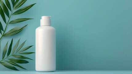 Smart packaging with UV protection sensors, monitoring product condition and providing realtime freshness data