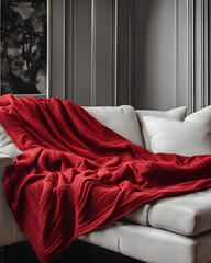 UntitleThrows, simple sofa towel, light luxury sofa cover, four-season universal sofa cover, full sofa cover cloth, cozy sofa protector, elegant sofa cover, all-season sofa protector, stylish sofa thr
