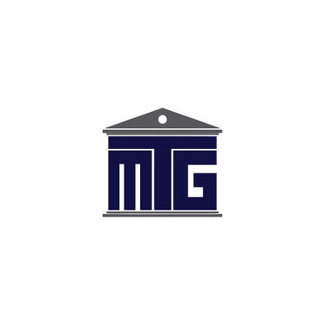tmg logo