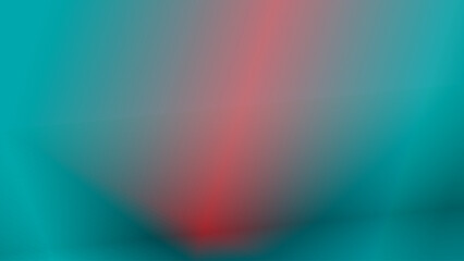 Holographic rainbow foil iridescent texture abstract hologram background