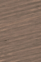 Naklejka premium brown hornbeam wood grain texture pattern