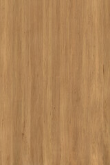 brown hornbeam wood grain texture pattern