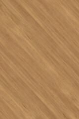 Fototapeta premium brown hornbeam wood grain texture pattern