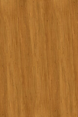 brown hornbeam wood grain texture pattern