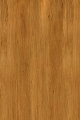 Obraz premium brown hornbeam wood grain texture pattern