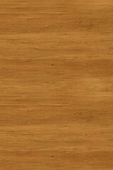 brown hornbeam wood grain texture pattern