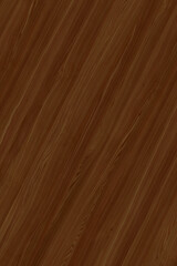 brown hornbeam wood grain texture pattern
