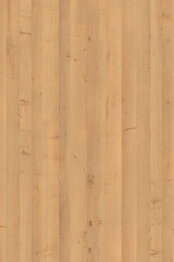 brown hornbeam wood grain texture pattern