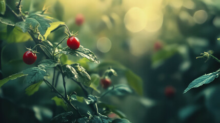 International Pesticide Control Day