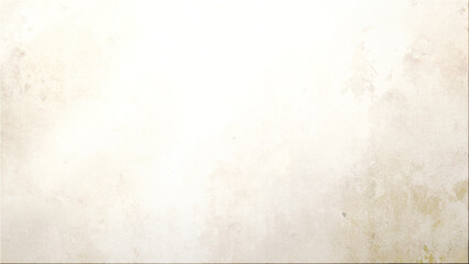 watercolor background. Old grunge texture. Old paper texture background. paper vintage background. Vintage paper texture. High resolution grunge background. old paper textures-perfect background.